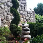 Villa Lux Rijeka