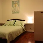 Lux 빌라 *