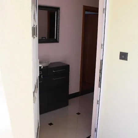 Lux 别墅 里耶卡