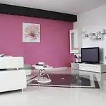 Вилла Lux