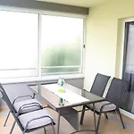 Lux Rijeka