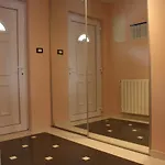 Villa Lux