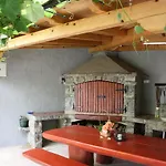 Lux Rijeka