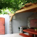 Lux Rijeka