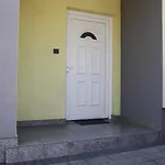 Villa Lux *