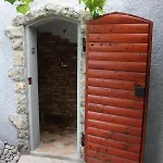 Lux Rijeka
