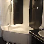 Villa Lux *
