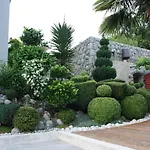 Lux * Rijeka
