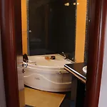 Villa Lux Rijeka