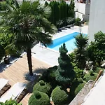 Lux Villa Rijeka