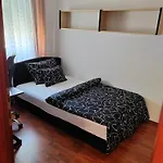 Villa Lux *