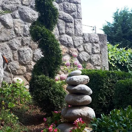 فيلة Lux غييكا