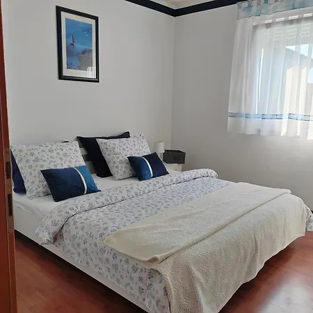Villa Lux