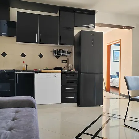Lux * Rijeka